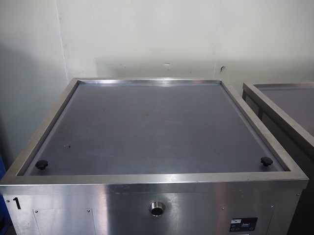 Dreher - afbeelding 26 van  31