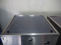 Dreher - afbeelding 26 van  31