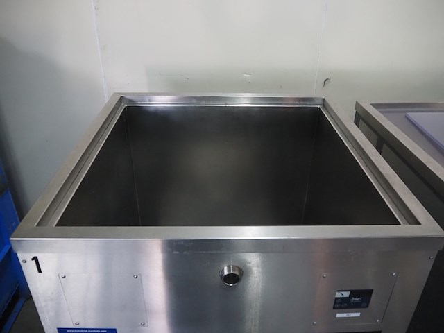 Dreher - afbeelding 27 van  31