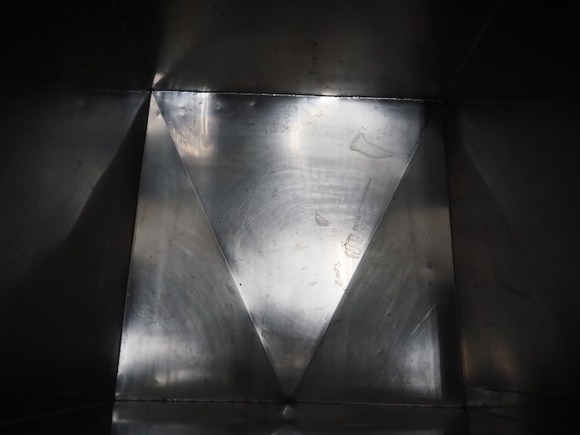 Dreher - afbeelding 28 van  31