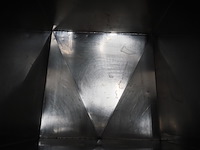 Dreher - afbeelding 28 van  31