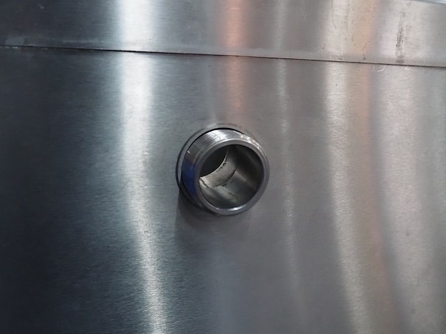 Dreher - afbeelding 29 van  31