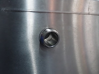 Dreher - afbeelding 29 van  31