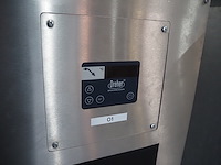 Dreher - afbeelding 30 van  31