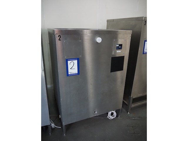 Dreher - afbeelding 31 van  31