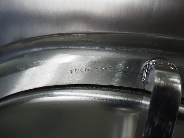 Dreher - afbeelding 2 van  12