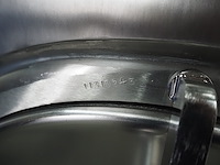 Dreher - afbeelding 2 van  12