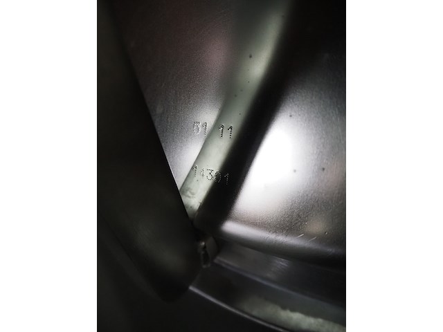 Dreher - afbeelding 3 van  12