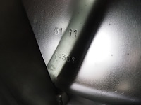 Dreher - afbeelding 3 van  12