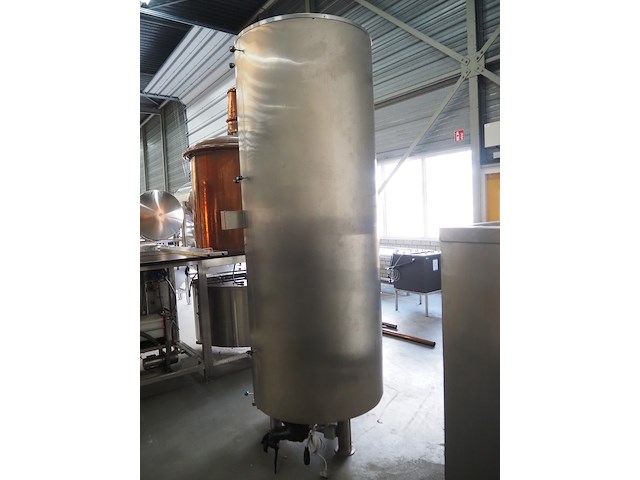 Dreher - afbeelding 4 van  12