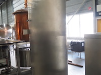 Dreher - afbeelding 4 van  12