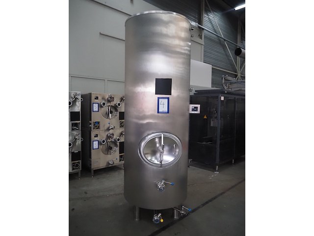 Dreher - afbeelding 1 van  12