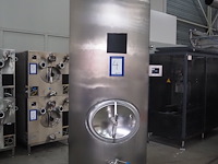 Dreher - afbeelding 1 van  12