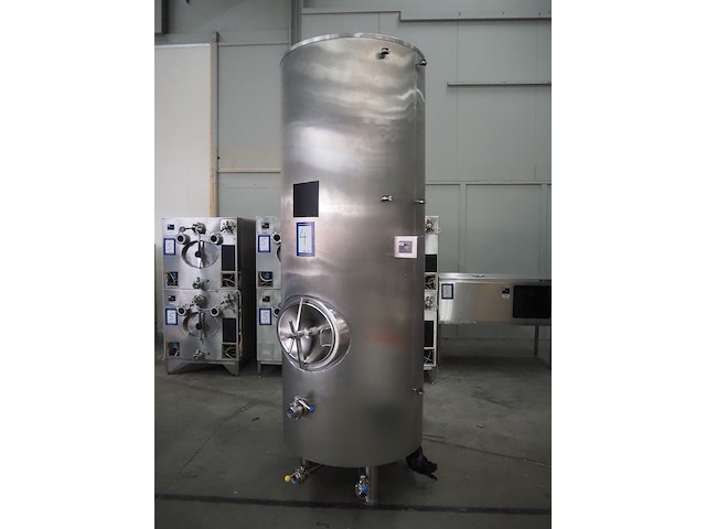 Dreher - afbeelding 5 van  12