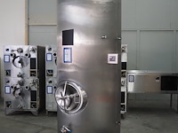 Dreher - afbeelding 5 van  12