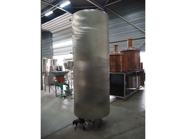 Dreher - afbeelding 6 van  12