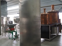 Dreher - afbeelding 6 van  12