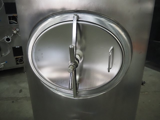 Dreher - afbeelding 7 van  12