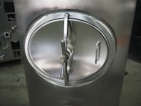 Dreher - afbeelding 7 van  12