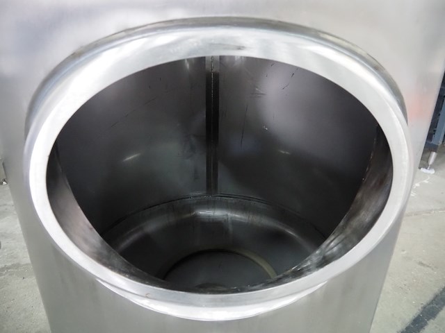 Dreher - afbeelding 8 van  12