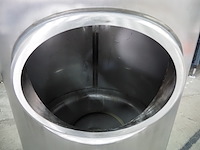 Dreher - afbeelding 8 van  12