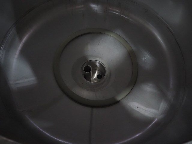 Dreher - afbeelding 9 van  12