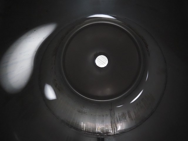 Dreher - afbeelding 10 van  12