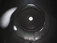 Dreher - afbeelding 10 van  12