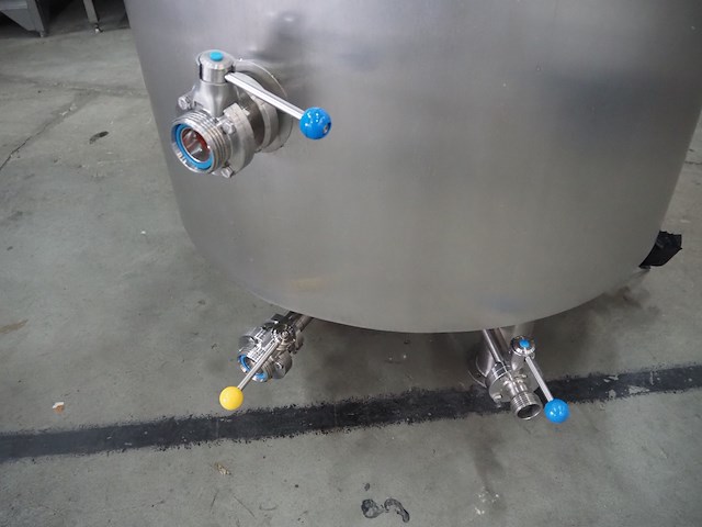 Dreher - afbeelding 11 van  12