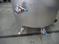 Dreher - afbeelding 11 van  12