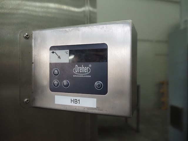 Dreher - afbeelding 12 van  12