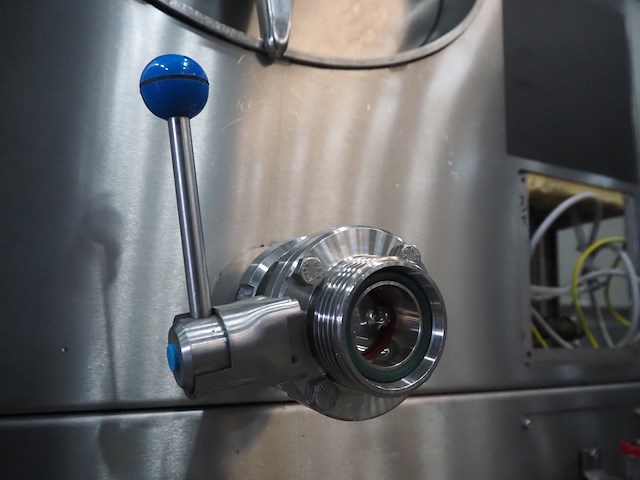 Dreher - afbeelding 2 van  34