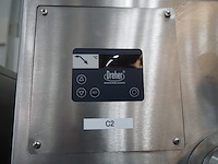 Dreher - afbeelding 3 van  34