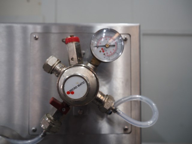 Dreher - afbeelding 4 van  34