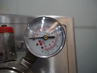 Dreher - afbeelding 5 van  34