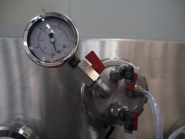 Dreher - afbeelding 6 van  34