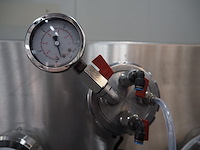 Dreher - afbeelding 6 van  34