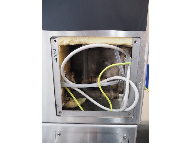 Dreher - afbeelding 7 van  34