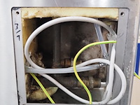 Dreher - afbeelding 7 van  34