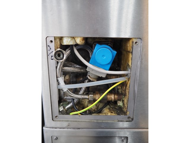 Dreher - afbeelding 8 van  34