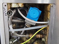 Dreher - afbeelding 8 van  34