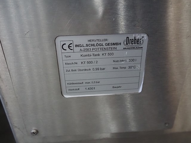 Dreher - afbeelding 9 van  34