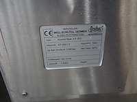 Dreher - afbeelding 9 van  34