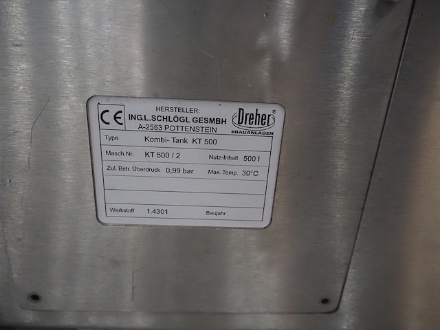 Dreher - afbeelding 10 van  34