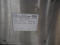 Dreher - afbeelding 10 van  34