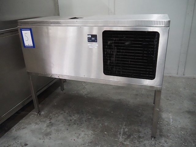 Dreher - afbeelding 11 van  34