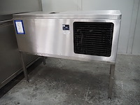 Dreher - afbeelding 11 van  34