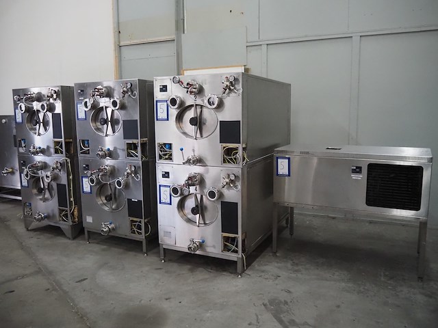 Dreher - afbeelding 1 van  34