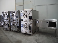 Dreher - afbeelding 1 van  34