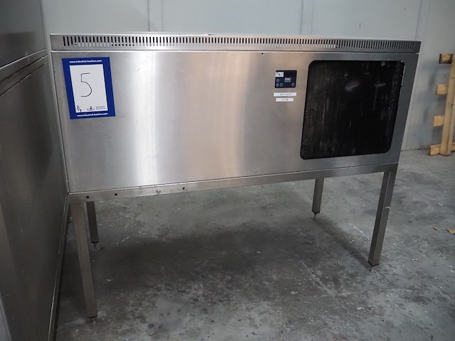 Dreher - afbeelding 13 van  34